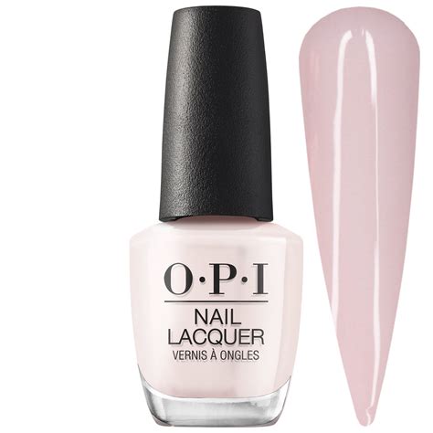 opi nail polish near me|opi nail polish store locator.